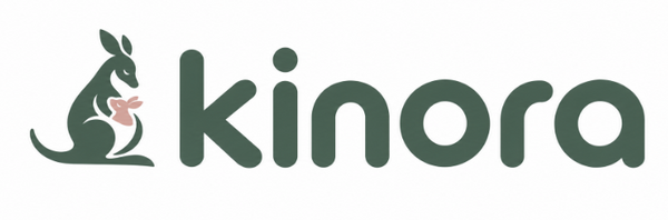 KINORA